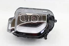 2020-2022 Hyundai Palisade Front Left Driver Side Light Headlamp Oem #21052 Used. Price: $629.99.