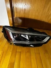 8W6941034F Audi A5/S5 2018 Right Led Headlight Model Used. Price: $500.00.