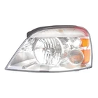 Eagle Eye FR415-B001L New. Price: $110.22.