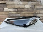 2020-2024 Chevrolet Corvette Headlight Assembly Oem Lh Driver Side Led 85545922 Used. Price: $900.00.