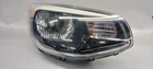 '14-'19 Kia Soul Right Passenger Headlight Halogen Oem Grade B Used. Price: $105.00.