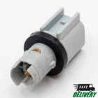 Side Marker Lights Socket Dodge Caliber. 2007-2012. 2AME03739A New. Price: $12.99.