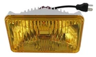 Holley Retrobright Led Headlights LFRB100-1 New. Price: $118.95.