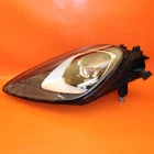 Porsche Cayenne Headlight Left 2019 2020 2021 2022 2023 Led 9Y0941033AJ Oem Used. Price: $1070.10.