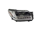 2018-2021 Lincoln Navigator Front Right Projector Beam Headlight Lamp Assembly Used. Price: $1294.99.