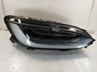 2016-2021 Tesla Model X Oem Rh Headlight 1034315-00-F Used. Price: $175.00.