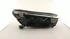 Headlight For Cr-v Recon Oem Assy Chrome In Stock Right New. Price: $559.99.