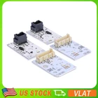 4X Led Boards Headlight Drl Lightsource Chips L+r For Audi A3 S3 2017-2020 New. Price: $31.93.
