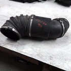 19 Dodge 2500 Oem Air Cleaner Tube Only 6.7L Diesel Id # 68321029AA Used. Price: $169.95.