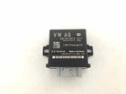 2013 Audi A6 Headlamp Headlight Range Control Module 4H0907357B Used. Price: $93.00.