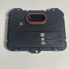Headlight Control Module Ballast Oem 16-23 Cadillac, Jaguar 5DF01181870AD Used. Price: $59.98.