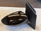 13 14 15 16 Oem Ford Escape Right Passenger Side Door Mirror CJ54-17682-BE5CKY Used. Price: $40.00.