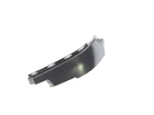 19-25 Ram 1500 Dt Headlamp Bracket With Nut Left Side Factory Mopar New Oem. Price: $57.09.