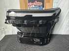 Read Oem 2024-2025 Chevrolet Traverse -lh Driver Side- Led Headlight 26569797 Used. Price: $549.99.