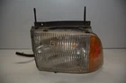 95 97 Chevrolet Blazer S10/JIMMY S15 Left Headlight Headlamp Oem, 114-00252 Used. Price: $39.99.