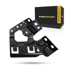 For Chevy Spark 2016-2022 Headlight Bracket Passenger Side GM2509140 New. Price: $25.77.
