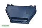 08-12 Audi A5 S5 Headlight Headlamp Cover Cap 8T0941158 Used. Price: $19.99.
