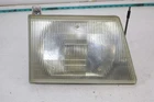 1992 2002 Ford Van E-150 Econoline Front Right Passenger Headlight 44ZH812 Oem Used. Price: $76.99.