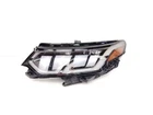 2020-2023 Land Rover Discovery Sport Lh Left Driver Side Led Headlight Oem Used. Price: $295.00.