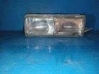 1984 Chevrolet Caprice Driver Left Headlamp Assembly 16501995 5973932 Used. Price: $25.00.
