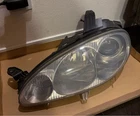 NB6C NB8C Late Left Light 100-61937 100-61939 Used. Price: $188.94.
