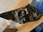 Great Price!!! Oem 2016-2019 Ford Explorer Left Driver Lh Led Headlight Z3821 Dw Used. Price: $209.95.