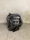 2022-2024 Hyundai Tucson Right Passenger Side Projector Headlight Oem Used. Price: $449.00.