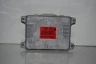 2020 2021 2022 Kia Telluride Led Headlight Control Module Oem 92180-S9100 Used. Price: $22.50.