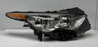 2009-2017 Infiniti FX35 FX37 FX50 Right Headlight Passenger Xenon Used. Price: $254.99.