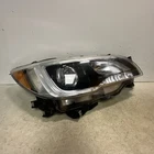 2015 - 2017 Subaru Outback Legacy Passenger Right Rh Xenon Hid Headlight Oem Used. Price: $399.99.
