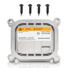 For 2003-12 Lincoln Navigator 5.4L Xenon Hid Headlight Ballast 35XT5-2-D1/12V # New. Price: $25.99.