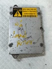 2006 Land Rover Headlight Hid Lamp Ballast Control Module 008 290-00 Oem Used. Price: $33.99.