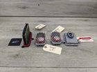 14-17 Oem Bmw F15 F16 F80 F82 F83 M3 M4 X5 Xenon Headlight Ballast Modules Set Used. Price: $183.96.