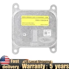 FB53-13B626-B 2016-2019 Ford Explorer Xlt, Platinum, Limited New. Price: $29.99.