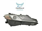 For Camry 2021 2022 Xse Rh Headlamp W/led Signal New. Price: $176.18.