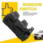 Front Driver Side Power Window Switch Ford Fusion Mercury Milan DWS804 Lh New. Price: $21.84.