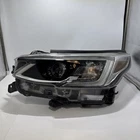 21 2020-2022 Subaru Outback Legacy 27 Left Led Headlight Oem Used. Price: $304.00.
