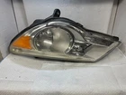 2009 Vw Routan Front Left Driver Side Headlight 05113439AD Oem (X-44) Used. Price: $189.99.