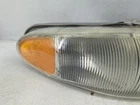 1997-2004 Buick Regal Passenger Right Oem Lamp Ymkeu Used. Price: $57.89.