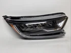 2017-2022 Honda Cr-v Right Passenger Side Full Led Headlight Oem 33100-TLA-A11 Used. Price: $239.00.