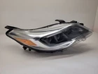 2013 - 2015 Toyota Avalon Passenger Right Headlight Halogen Used. Price: $224.70.