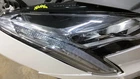 18-19 Cadillac Xts Passenger Right Headlight Used. Price: $639.44.