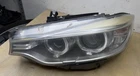 Oem 14-17 Bmw M3 M4 F32 F82 F80 Left Driver Side Adaptive Led Headlight 7460629 Used. Price: $330.00.
