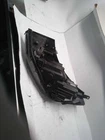 Passenger Headlight Halogen Without Led Accent Fits 19-21 Tucson 528387 Used. Price: $162.49.