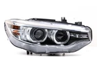 Perfect! 2014-2017 Bmw 428I 435I M3 M4 Adaptive Xenon Hid Right Rh Headlight Oem Used. Price: $799.00.