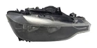 12-15 Bmw 320I 328I 335I F30 Sedan Right Passenger Halogen Headlight Lamp Used. Price: $104.99.