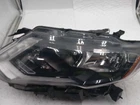 Driver Left Headlight Halogen Fits 17-20 Rogue 736680 Used. Price: $181.99.