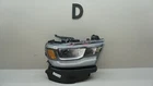 2019-2023 Dodge Ram 1500 Front Rh Right Passenger Side Led Headlight Oem Used. Price: $202.40.