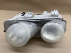 1994-1997 Acura Integra Gsr Headlamp Headlight Driver Left Side Genuine Oem Used. Price: $90.00.