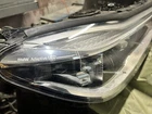 Used D998 2016-2019 Bmw Series 740I 750I Led Headlight Oem Right Complete. Price: $1925.00.